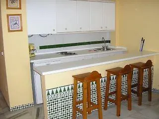 Rio Marinas Hotel Nerja