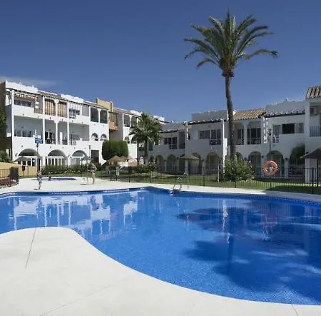 Rio Marinas