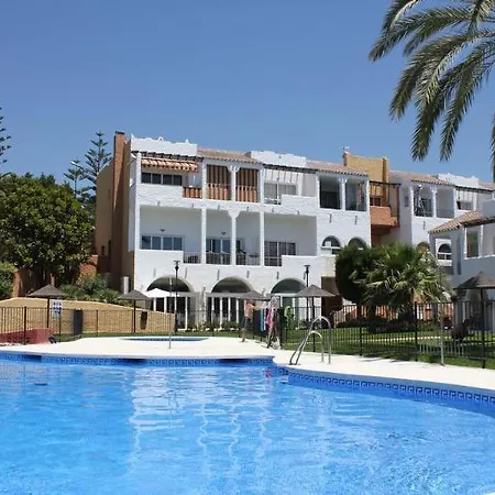 Rio Marinas Hotel