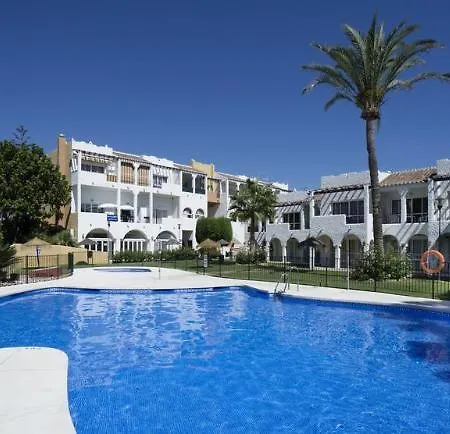 Rio Marinas 2*