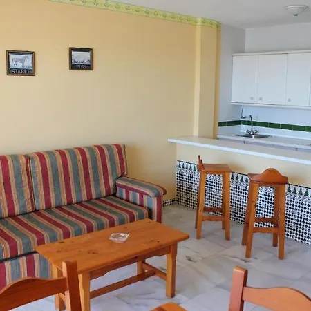 Rio Marinas Hotel 2*