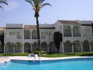 Rio Marinas Nerja