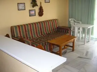 Rio Marinas Nerja