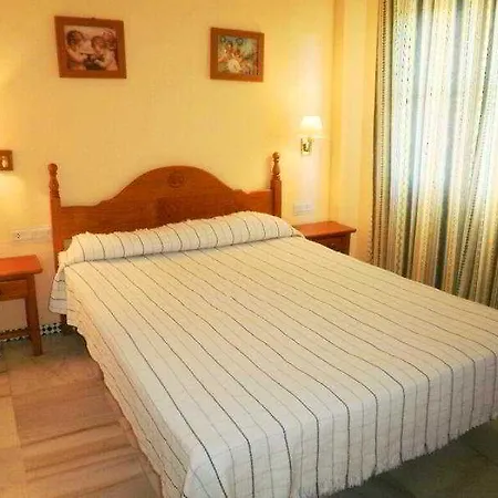 Rio Marinas 2* Nerja