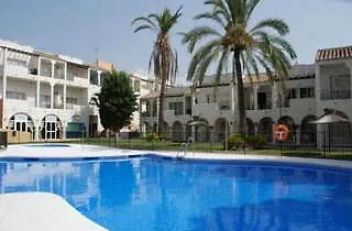 Rio Marinas Hotel
