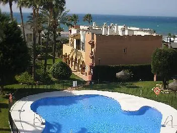 Rio Marinas 2*