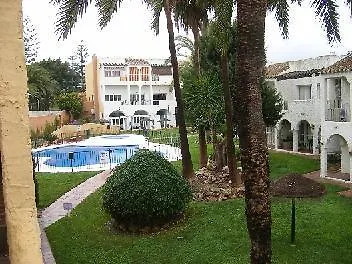 Rio Marinas 2*